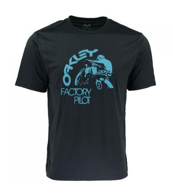 oakley mens shirts sales